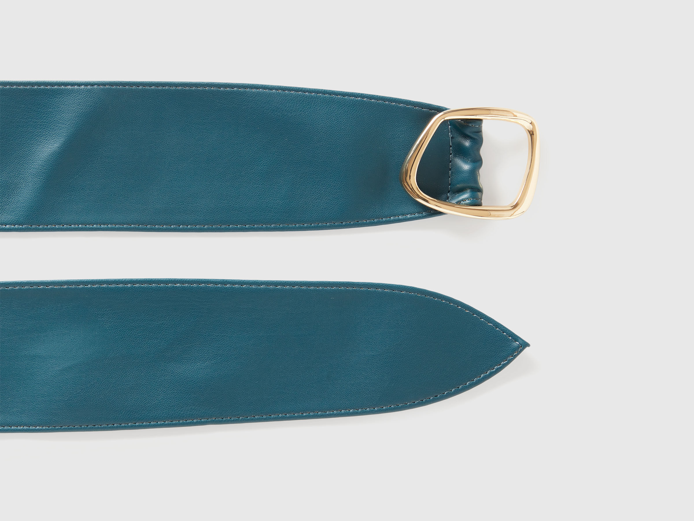 BELT Women image number 3